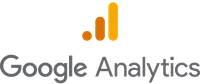 Google Analytics