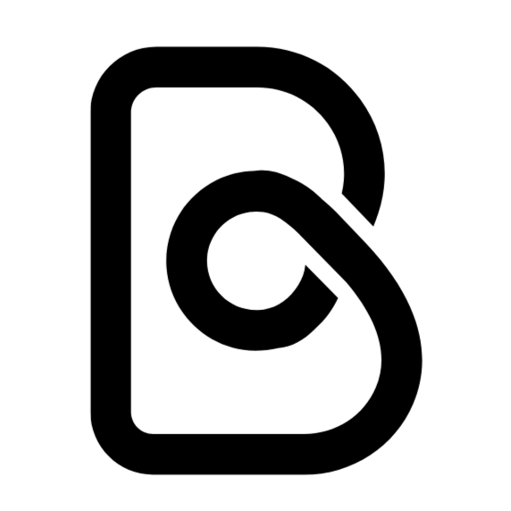 Backkr
